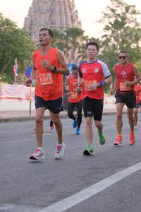 BIB: 21515, 205
                            <button type="button" onclick="openModal(12863556)" class="btn btn-primary btn-sm float-right btn-popup" data-toggle="modal" data-target=".modal-high-quality">
                        <i class="fas fa-shopping-cart"></i> Add to Cart
                    </button>
                                            <button type="button" onclick="isThisMe(12863556, true)" class="btn btn-success btn-sm float-right btn-popup btn-isme hidden" data-toggle="tooltip" data-placement="bottom" title="นี่คือรูปของคุณใช่ไหม คลิกที่นี่เพื่อเอาเข้าอัลบั้ม">
                        <i class="fas fa-plus"></i> Add to album
                    </button>
                    <button type="button" onclick="isThisMe(12863556, false)" class="btn btn-warning btn-sm float-right btn-popup btn-isnotme hidden">
                        <i class="fas fa-ban"></i> Remove from album
                    </button>